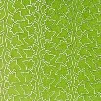 AK Interactive Vegetation - Realistic Plants Full Range - Hobby Heaven