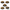 Kromlech Junk City round 32mm (5) set1 KRRB039 - Hobby Heaven