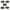 Kromlech Junk City round 40mm (5) KRRB040 - Hobby Heaven