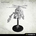 Kromlech Kopta Kan KRVB031 - Hobby Heaven