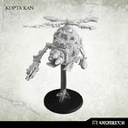 Kromlech Kopta Kan KRVB031 - Hobby Heaven