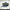 Kromlech Legionary APC Turret Twin Searchlights KRVB030 - Hobby Heaven