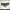 Kromlech Legionary Assault Tank Dozer Blade V Blade KRVB054 - Hobby Heaven