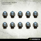 Kromlech Legionary Heads Raven Pattern KRCB199 - Hobby Heaven