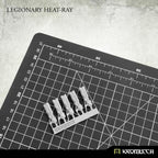 Kromlech Legionary Heat-Ray KRCB178 - Hobby Heaven
