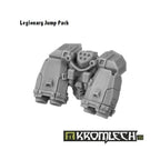 Kromlech Legionary Jump Pack KRCB126 - Hobby Heaven