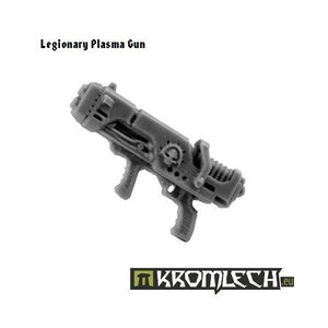Kromlech Legionary Plasma Gun KRCB122 - Hobby Heaven
