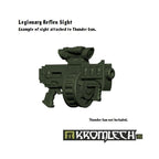 Kromlech Legionary Reflex Sight KRCB113 - Hobby Heaven