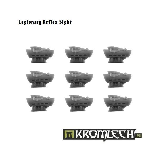 Kromlech Legionary Reflex Sight KRCB113 - Hobby Heaven