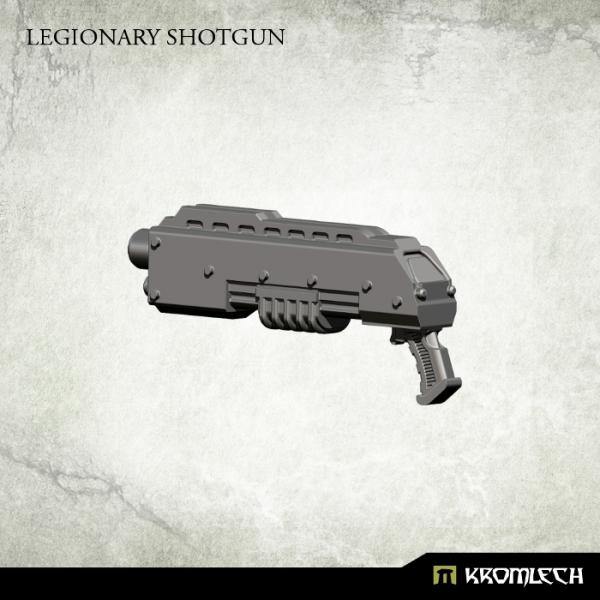 Kromlech Legionary Shotgun KRCB167 - Hobby Heaven