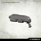Kromlech Legionary Shotgun KRCB167 - Hobby Heaven