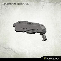Kromlech Legionary Shotgun KRCB167 - Hobby Heaven
