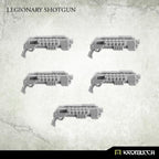 Kromlech Legionary Shotgun KRCB167 - Hobby Heaven