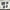 Kromlech Legionary Tank Extra Armour Doors KRVB055 - Hobby Heaven