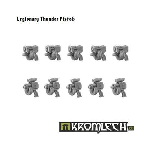 Kromlech Legionary Thunder Pistols KRCB116 - Hobby Heaven