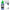 Scale75 Warfront Light Sky SW-56 - Hobby Heaven