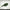 Kromlech Battle Tank Turret Light Battle Cannon (1) KRVB094 - Hobby Heaven