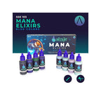 Scale75 Instant Colors Mana Elixir SSE-103 - Hobby Heaven