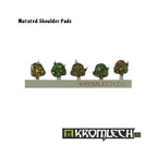 Kromlech Mutated Shoulder Pads KRCB112 - Hobby Heaven