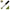AMMO By MIG Oilbrusher Olive Green A.MIG-3505 - Hobby Heaven