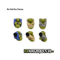 Kromlech Orc Fatties Torsos KRCB057 - Hobby Heaven