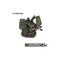 Kromlech Orc Flakvierling (1) KRM033 - Hobby Heaven