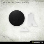 Kromlech Orc Force Field Scrapdrone KRM188 - Hobby Heaven
