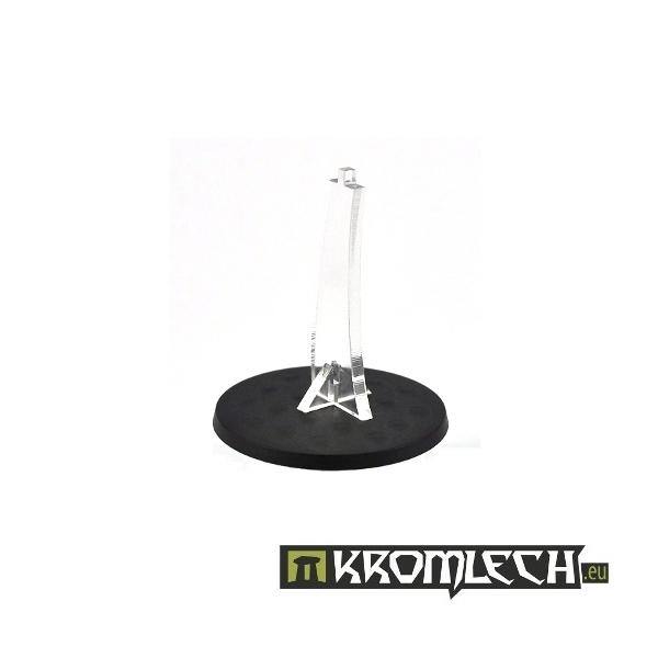 Kromlech Orc Spitfire Assault Speeder KRVB015 - Hobby Heaven
