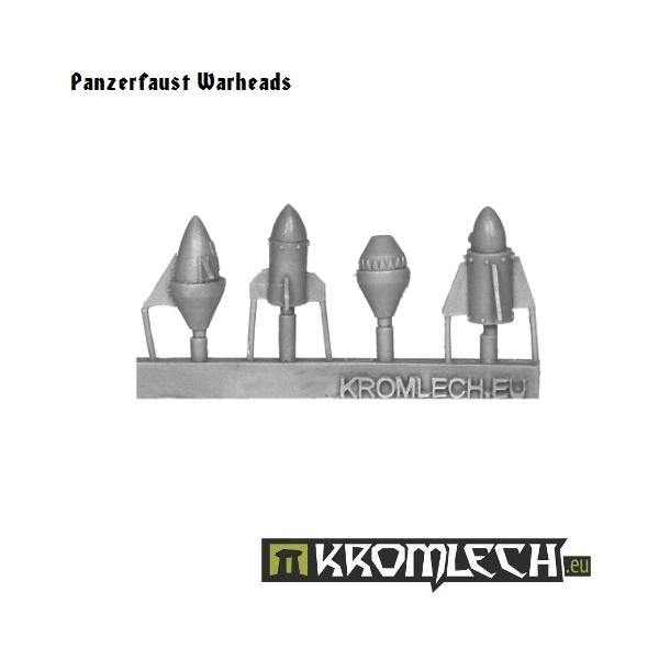 Kromlech Orc Tank Hunter Backpacks KRCB099 - Hobby Heaven