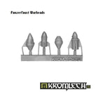 Kromlech Orc Tank Hunter Backpacks KRCB099 - Hobby Heaven