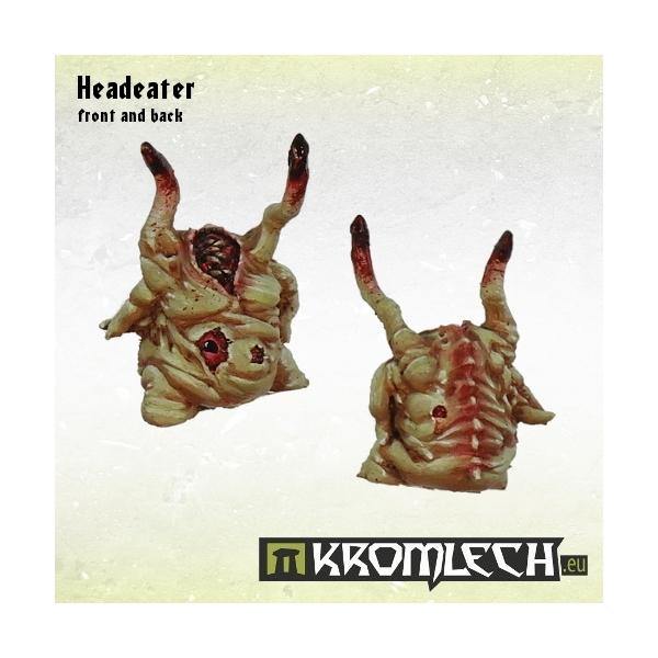 Kromlech Plaguelings (12) KRM074 - Hobby Heaven