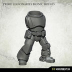 Kromlech Prime Legionaries Bionic Bodies KRCB250 - Hobby Heaven
