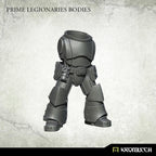 Kromlech Prime Legionaries Bodies (5) KRCB260 - Hobby Heaven