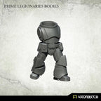 Kromlech Prime Legionaries Bodies (5) KRCB260 - Hobby Heaven