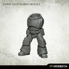 Kromlech Prime Legionaries Bodies (5) KRCB260 - Hobby Heaven
