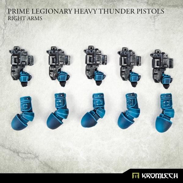 Ronchi dei Legionari | Carabine Softair | | Gusci PTS Ronchi dei Legionari | Carabine Softair | | Gusci PTS