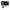 Scale75 Primer Surface Black 50ml SCPR-002 - Hobby Heaven