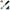 AMMO By MIG Oilbrusher Raptor Shuttle Turquoise A.MIG-3533 - Hobby Heaven