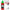 Scale75 Warfront Red Label SW-53 - Hobby Heaven