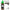 Scale75 Warfront Rotbraun Primer Red SW-02 - Hobby Heaven