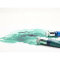 Winsor & Newton Watercolour Cotman 21ml Tube Paint Range - Hobby Heaven
