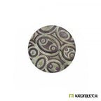 Kromlech Sindari 100mm Round Base Topper (1) KRBT032 - Hobby Heaven