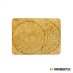 Kromlech Sindari 100mm Round Base Topper (1) KRBT032 - Hobby Heaven