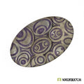 Kromlech Sindari 170x105mm Oval Base Topper (1) - Hobby Heaven
