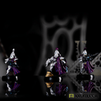 Kromlech Sindari Shrine Defenders Team (3) KRM194 - Hobby Heaven