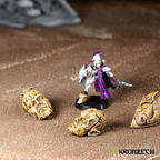 Kromlech Sindari Shrine Defenders Team (3) KRM194 - Hobby Heaven