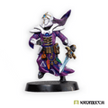 Kromlech Sindari Warsinger 3 (1) KRM198 - Hobby Heaven