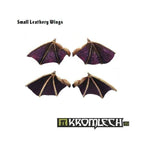 Kromlech Small Leathery Wings KRCB064 - Hobby Heaven