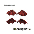 Kromlech Small Leathery Wings KRCB064 - Hobby Heaven