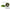 Kromlech Static Grass - Summer Green 15g KRMA037 - Hobby Heaven
